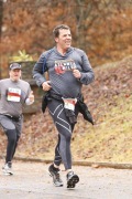 Race #1112, Row 123, Column 1