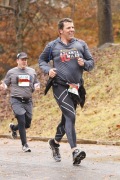 Race #1112, Row 123, Column 2