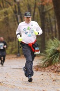 Race #1112, Row 128, Column 4