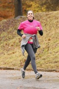 Race #1112, Row 134, Column 4