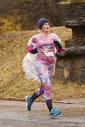 Race #1112, Row 139, Column 2