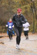 Race #1112, Row 146, Column 4