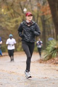 Race #1112, Row 147, Column 1