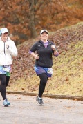 Race #1112, Row 149, Column 1
