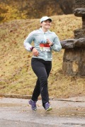 Race #1112, Row 37, Column 3