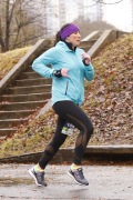 Race #1112, Row 155, Column 1