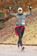 Race #1112, Row 156, Column 5