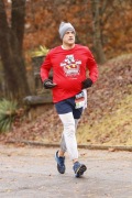 Race #1112, Row 160, Column 2