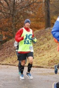 Race #1112, Row 161, Column 4