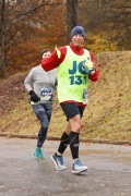 Race #1112, Row 161, Column 5
