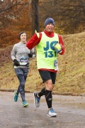 Race #1112, Row 162, Column 1