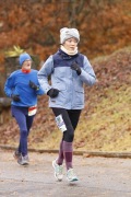 Race #1112, Row 165, Column 1