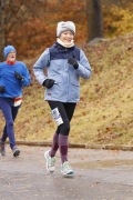 Race #1112, Row 165, Column 2