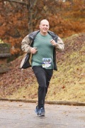 Race #1112, Row 9, Column 2