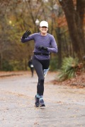 Race #1112, Row 177, Column 4
