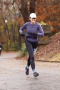 Race #1112, Row 177, Column 5