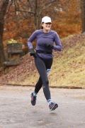 Race #1112, Row 178, Column 1