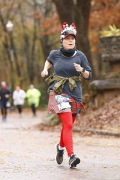 Race #1112, Row 185, Column 5