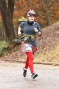 Race #1112, Row 186, Column 1