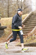 Race #1112, Row 193, Column 5