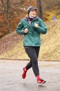 Race #1112, Row 196, Column 1