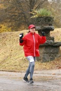 Race #1112, Row 197, Column 2