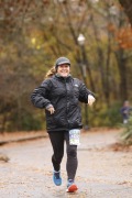Race #1112, Row 197, Column 4