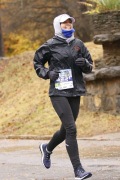 Race #1112, Row 8, Column 1