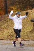 Race #1112, Row 204, Column 4