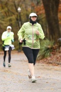 Race #1112, Row 213, Column 3
