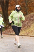 Race #1112, Row 214, Column 3