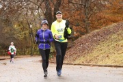 Race #1112, Row 14, Column 1
