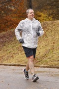 Race #1112, Row 222, Column 1