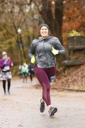 Race #1112, Row 223, Column 4