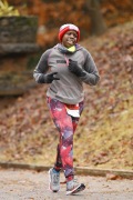 Race #1112, Row 26, Column 2