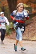 Race #1112, Row 229, Column 1