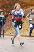 Race #1112, Row 229, Column 2