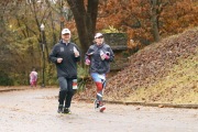 Race #1112, Row 231, Column 1