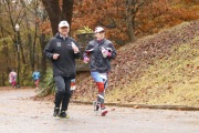 Race #1112, Row 231, Column 2