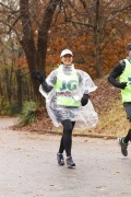 Race #1112, Row 235, Column 2