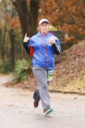 Race #1112, Row 235, Column 4