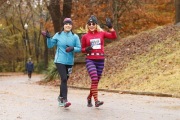 Race #1112, Row 8, Column 2