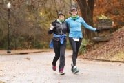 Race #1112, Row 240, Column 2