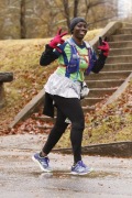 Race #1112, Row 246, Column 5