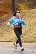 Race #1112, Row 247, Column 2