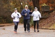 Race #1112, Row 249, Column 4