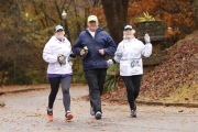 Race #1112, Row 249, Column 5