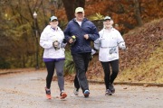 Race #1112, Row 250, Column 1