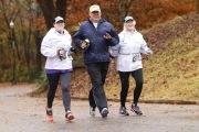 Race #1112, Row 250, Column 2