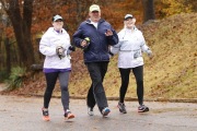 Race #1112, Row 250, Column 3